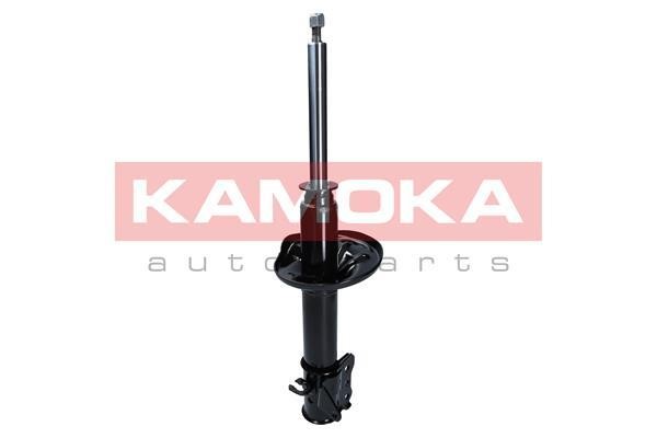 Buy Kamoka 2000453 – good price at EXIST.AE!