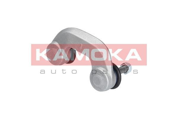 Buy Kamoka 9030101 – good price at EXIST.AE!