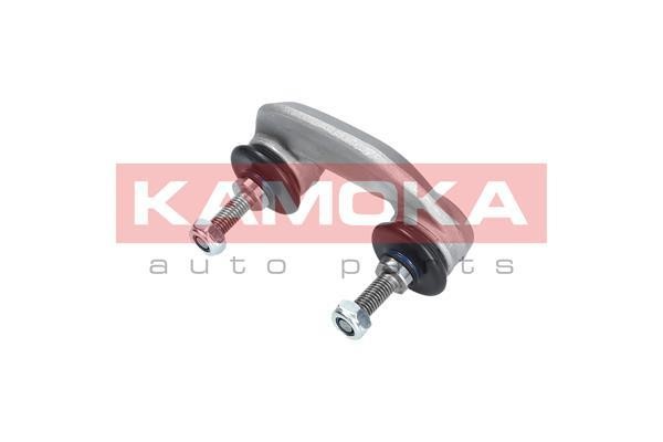 Front anti roll bar link Kamoka 9030101