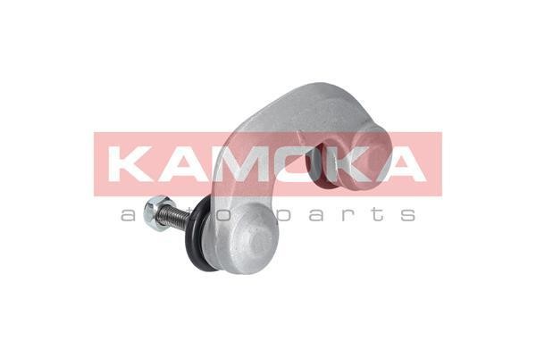 Buy Kamoka 9030101 at a low price in United Arab Emirates!