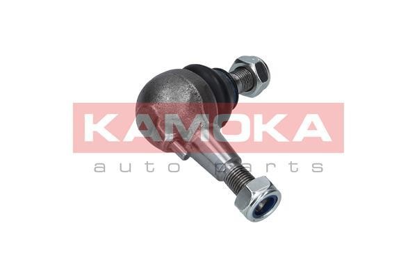Buy Kamoka 9040100 – good price at EXIST.AE!