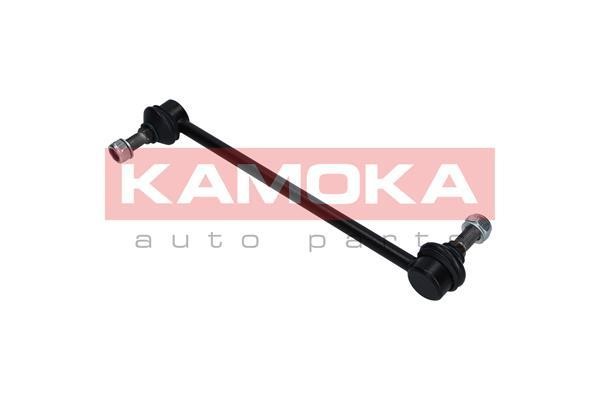 Buy Kamoka 9030117 – good price at EXIST.AE!