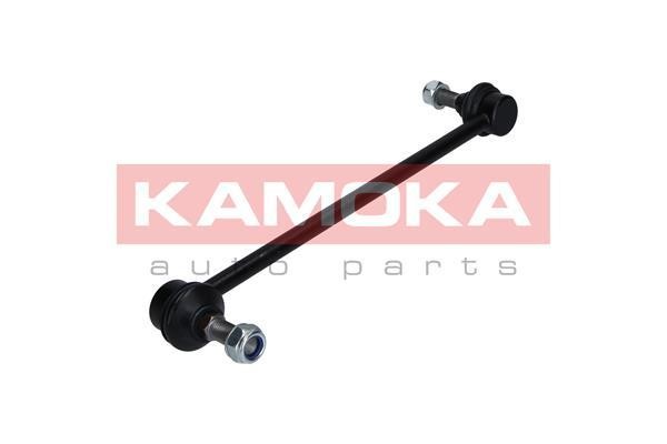 Front stabilizer bar Kamoka 9030117
