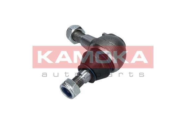 Buy Kamoka 9040100 at a low price in United Arab Emirates!