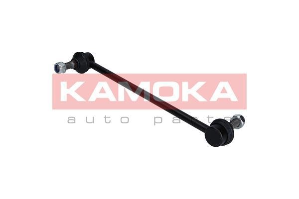 Buy Kamoka 9030117 at a low price in United Arab Emirates!