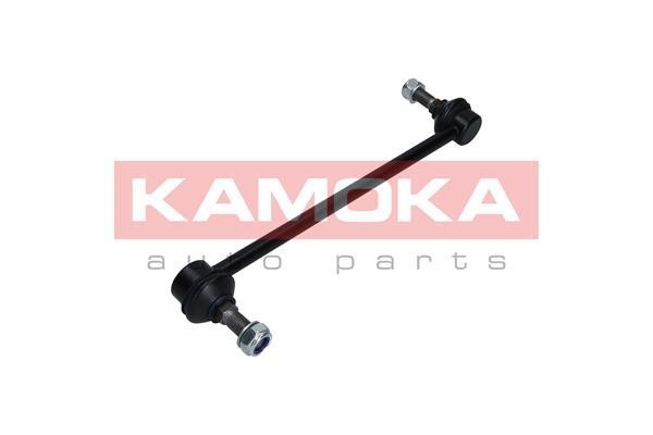Kamoka 9030117 Front stabilizer bar 9030117