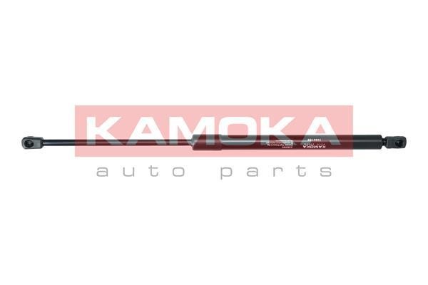 Kamoka 7092199 Gas Spring, boot-/cargo area 7092199