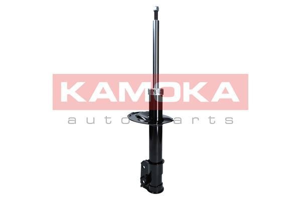 Buy Kamoka 2000385 – good price at EXIST.AE!
