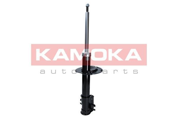 Buy Kamoka 2000385 at a low price in United Arab Emirates!