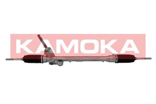 Kamoka 9120026 Steering Gear 9120026