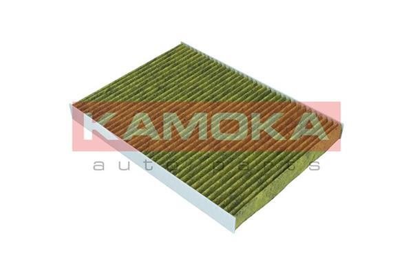 Buy Kamoka 6080001 at a low price in United Arab Emirates!