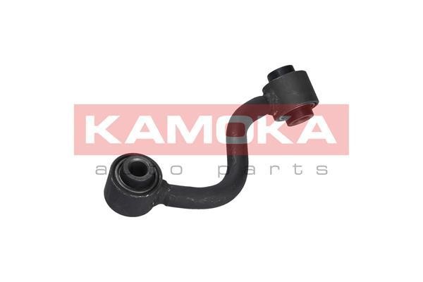 Buy Kamoka 9030109 – good price at EXIST.AE!