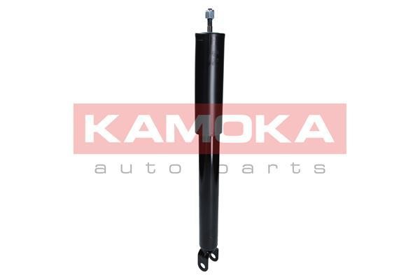 Buy Kamoka 2000996 – good price at EXIST.AE!