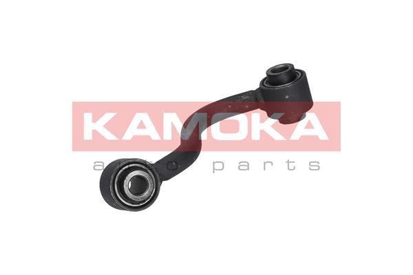 Buy Kamoka 9030109 at a low price in United Arab Emirates!
