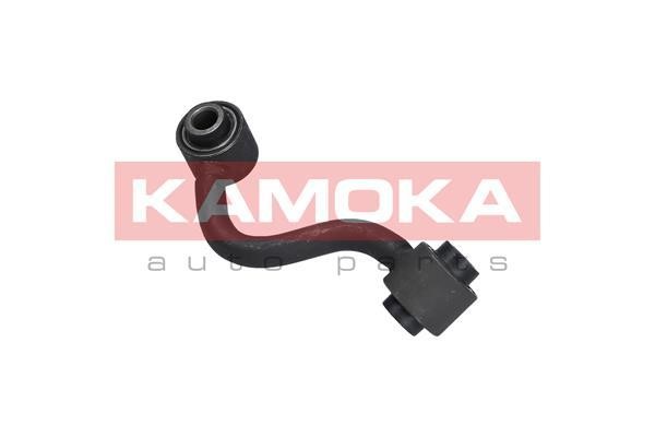 Kamoka 9030109 Stabilizer bar, rear right 9030109
