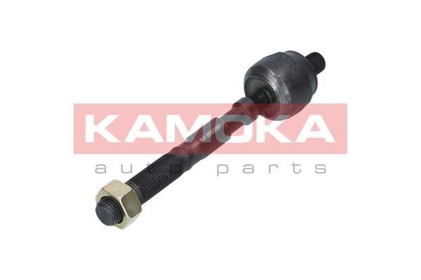 Buy Kamoka 9020158 – good price at EXIST.AE!