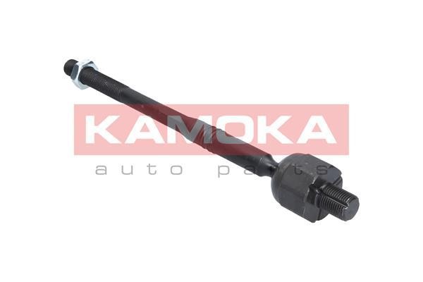 Buy Kamoka 9020028 at a low price in United Arab Emirates!