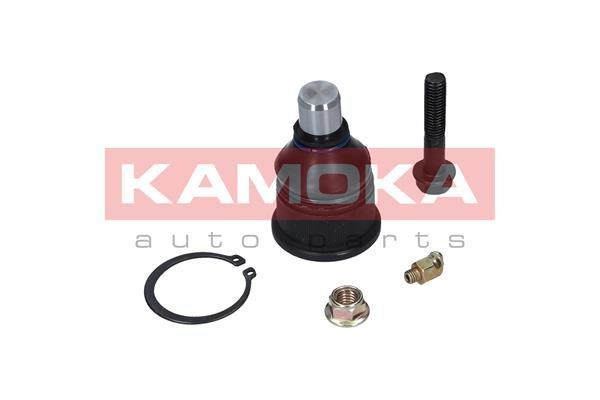 Buy Kamoka 9040110 – good price at EXIST.AE!