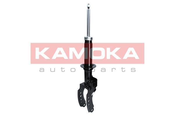 Buy Kamoka 2000066 at a low price in United Arab Emirates!