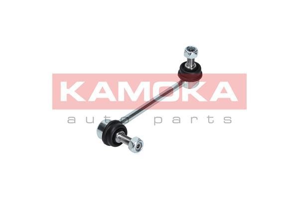 Buy Kamoka 9030188 – good price at EXIST.AE!
