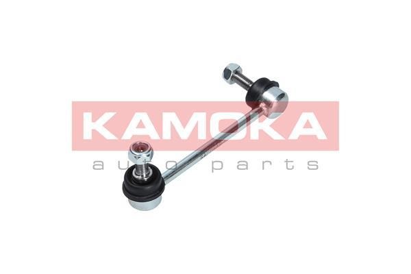 Buy Kamoka 9030188 at a low price in United Arab Emirates!
