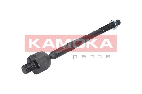 Kamoka 9020028 Inner Tie Rod 9020028