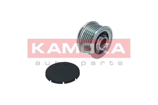 Kamoka RC128 Freewheel clutch, alternator RC128