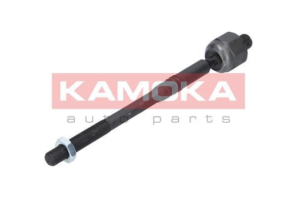 Buy Kamoka 9020028 – good price at EXIST.AE!