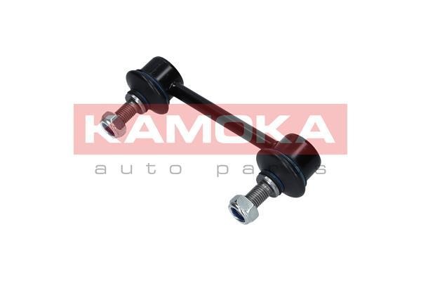 Buy Kamoka 9030124 – good price at EXIST.AE!