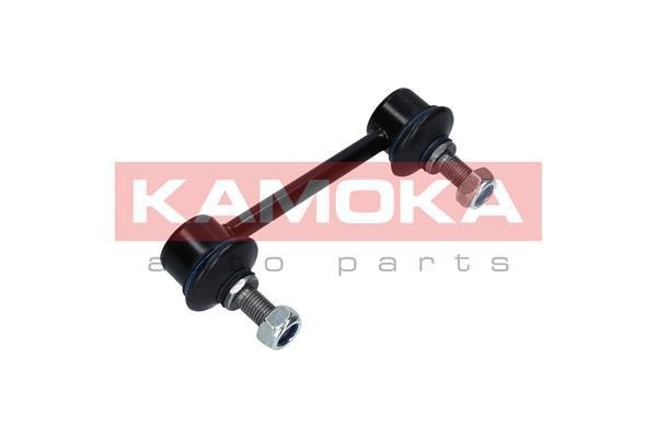 Kamoka 9030124 Rear stabilizer bar 9030124