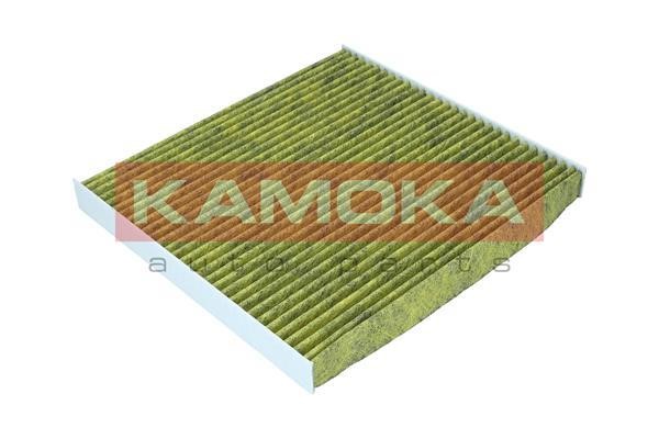 Buy Kamoka 6080124 at a low price in United Arab Emirates!