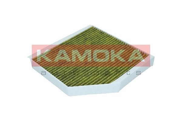 Buy Kamoka 6080066 – good price at EXIST.AE!