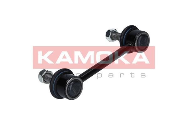 Buy Kamoka 9030124 at a low price in United Arab Emirates!