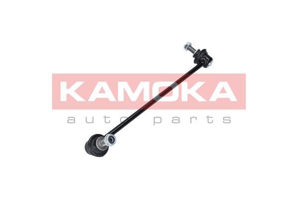 Buy Kamoka 9030174 – good price at EXIST.AE!