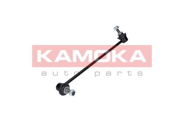 Kamoka 9030174 Front stabilizer bar, right 9030174