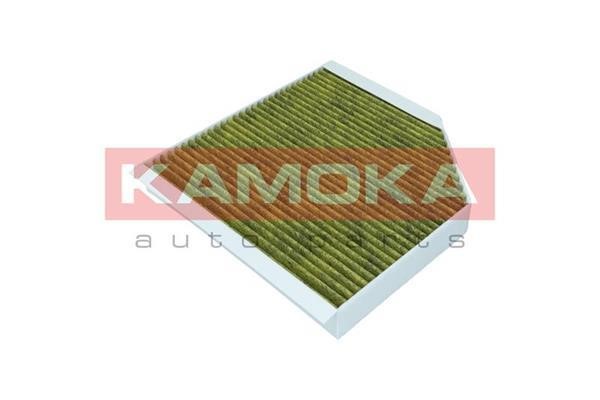 Buy Kamoka 6080066 at a low price in United Arab Emirates!