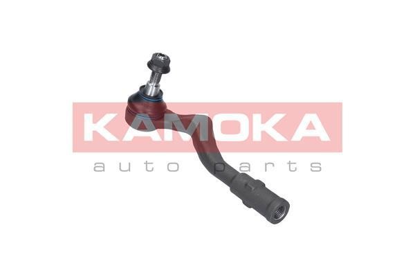 Buy Kamoka 9010075 – good price at EXIST.AE!