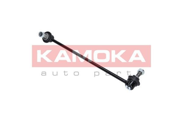 Buy Kamoka 9030174 at a low price in United Arab Emirates!