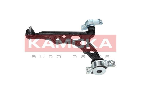 Buy Kamoka 9050031 – good price at EXIST.AE!