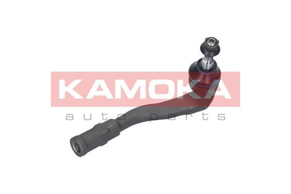 Buy Kamoka 9010075 at a low price in United Arab Emirates!