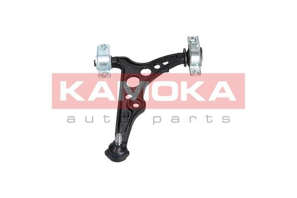 Buy Kamoka 9050031 at a low price in United Arab Emirates!