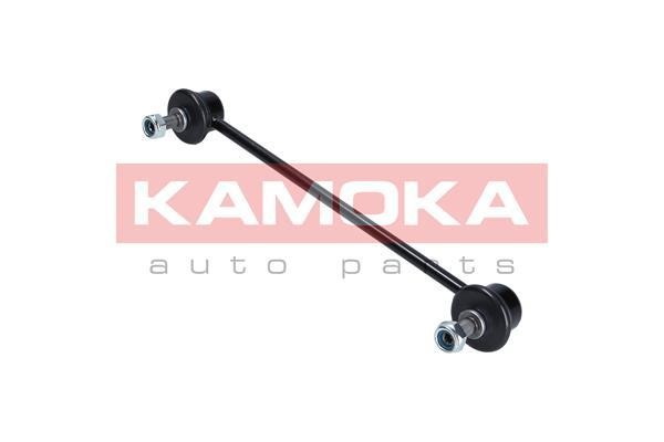 Buy Kamoka 9030257 – good price at EXIST.AE!