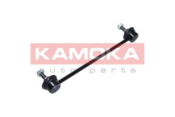 Front stabilizer bar Kamoka 9030257