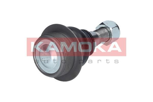 Buy Kamoka 9040002 – good price at EXIST.AE!