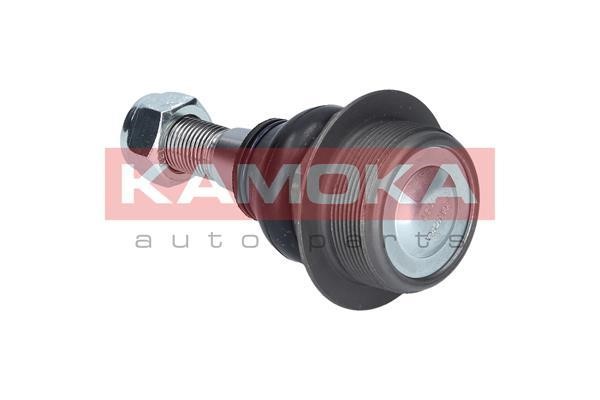 Buy Kamoka 9040002 at a low price in United Arab Emirates!