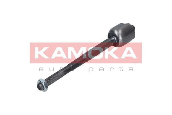 Inner Tie Rod Kamoka 9020073