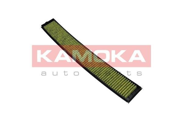 Buy Kamoka 6080026 – good price at EXIST.AE!