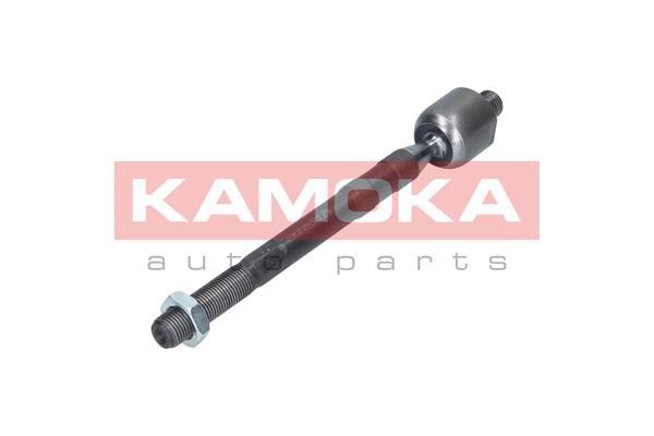 Buy Kamoka 9020002 – good price at EXIST.AE!