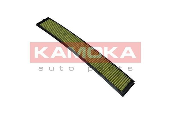 Buy Kamoka 6080026 at a low price in United Arab Emirates!