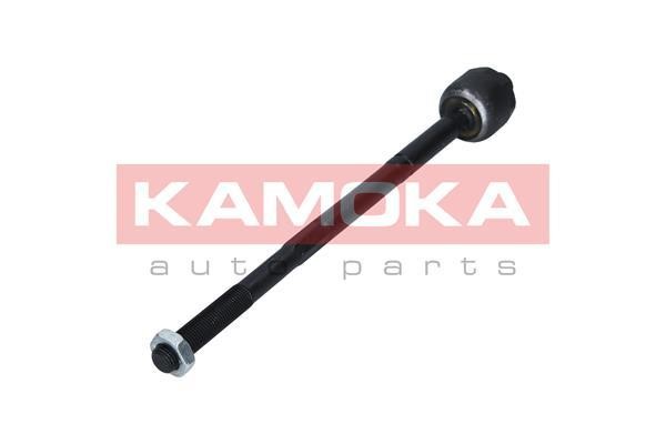 Buy Kamoka 9020020 – good price at EXIST.AE!